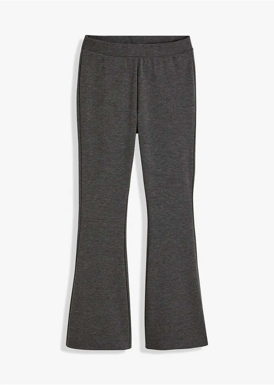 Jersey broek van punto di roma   