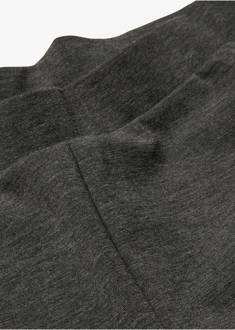 Jersey broek van punto di roma   