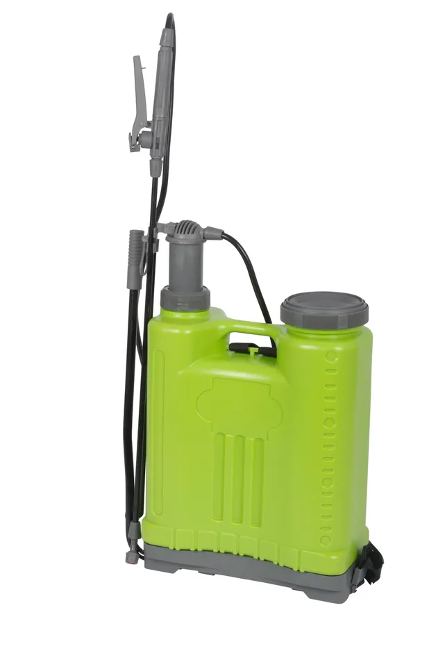 Kinzo  Rugsproeier 18L