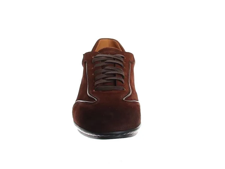 Magnanni 24059