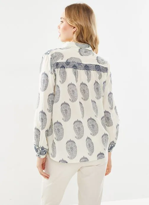      MAISON HOTEL BOB  BEIGE   