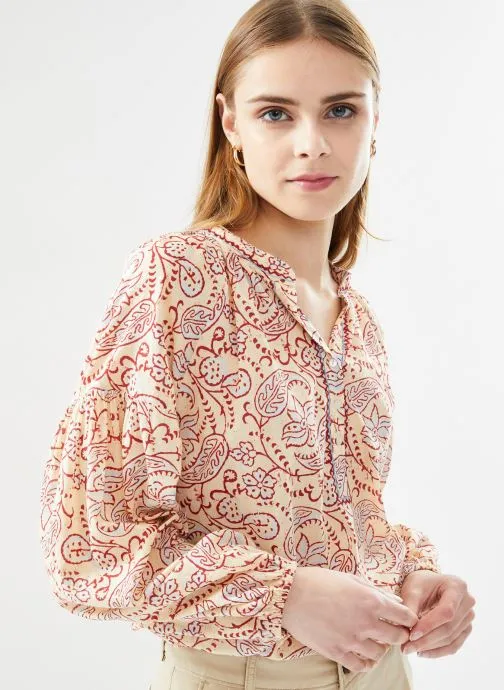      MAISON HOTEL LINA  BEIGE   