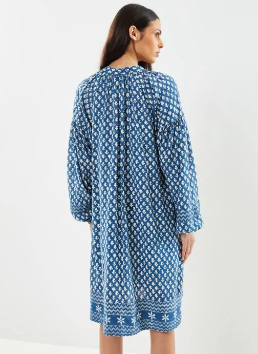      MAISON HOTEL NATALIA  BLAUW   