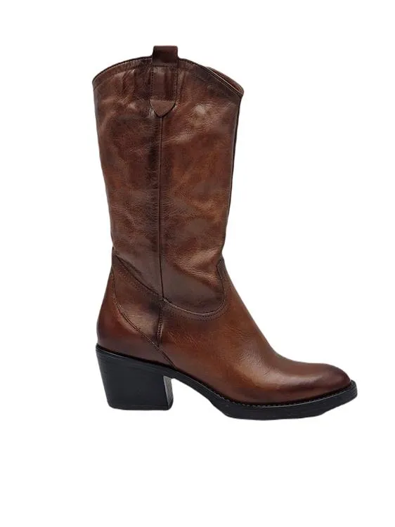 MJUS T82301101M