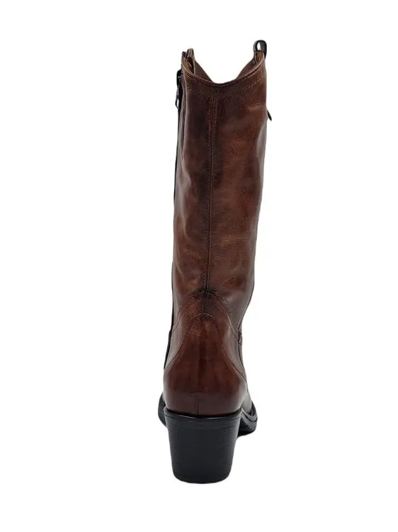 MJUS T82301101M