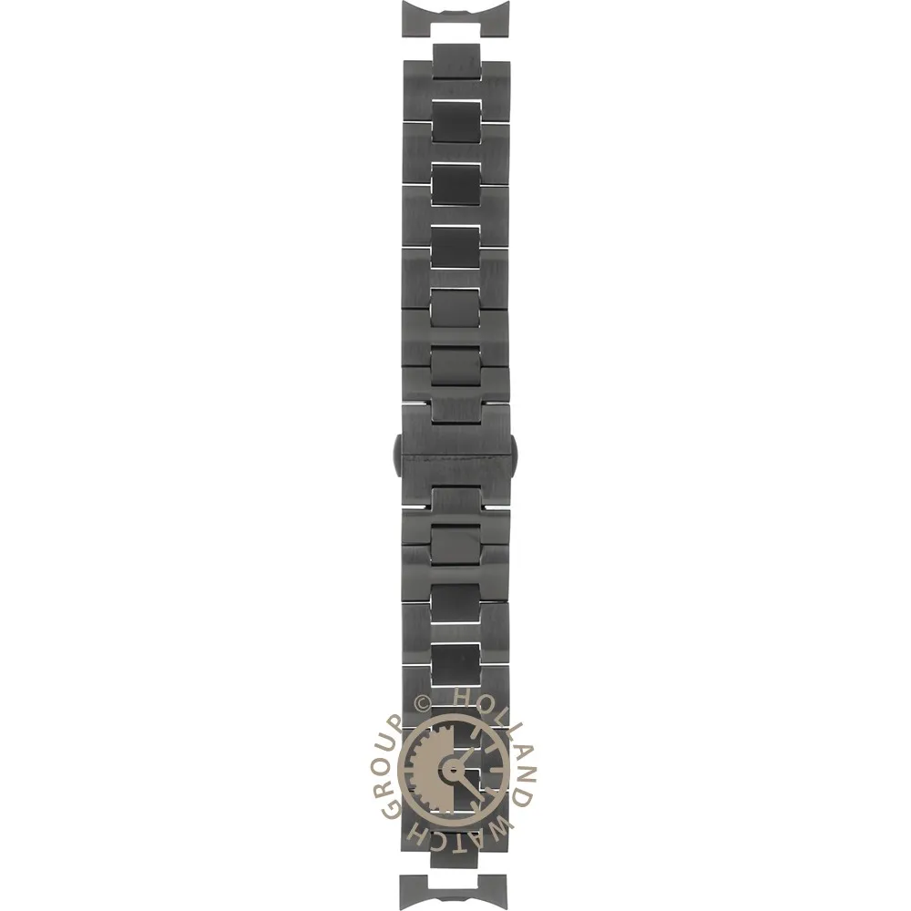 Movado Straps 769000143 Bold Horlogeband
