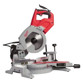 MS 216 SB 1800 W / 216 MM AFKORT/VERSTEKZAAGMACHINE
