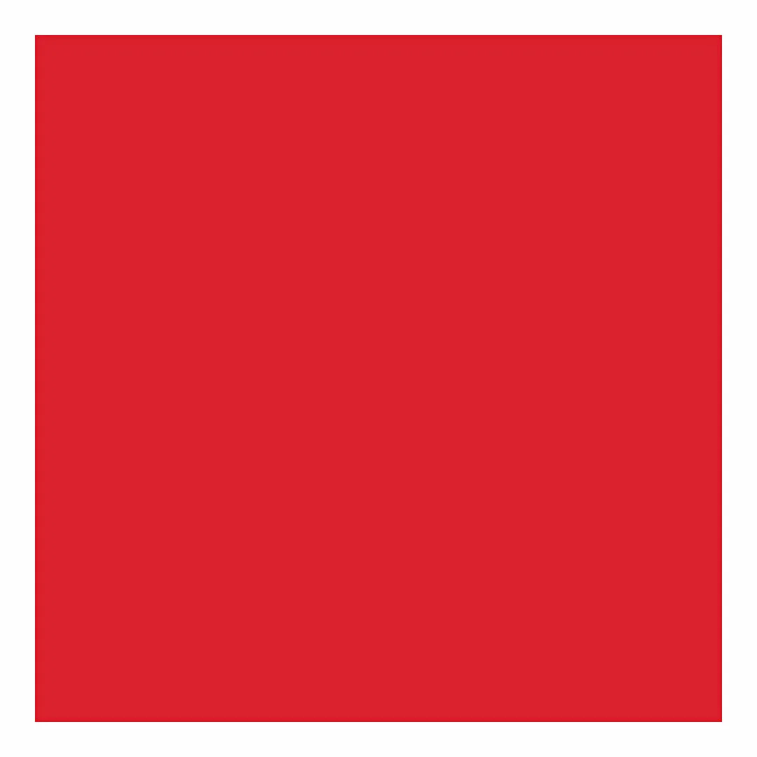 MUCKI VINGERVERF  ROOD, 150ML