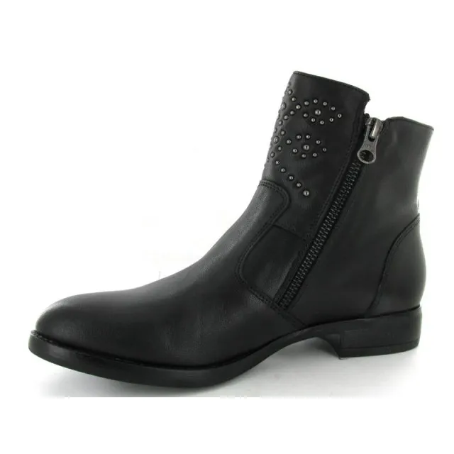 Nero Giardini A806520d