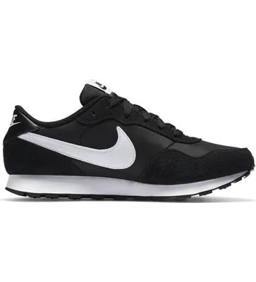 Nike JR MD Valiant Sneakers