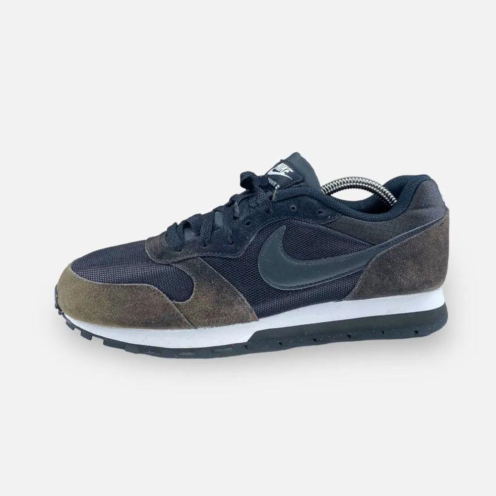 NIKE MD RUNNER 2 