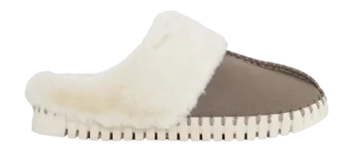 Pantoffel Ilse Jacobsen Women TULIP3871 Falcon