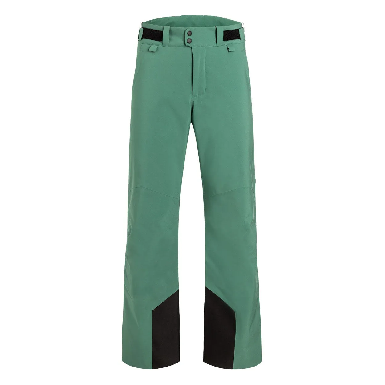 Peak Performance Insulated Ski Pants