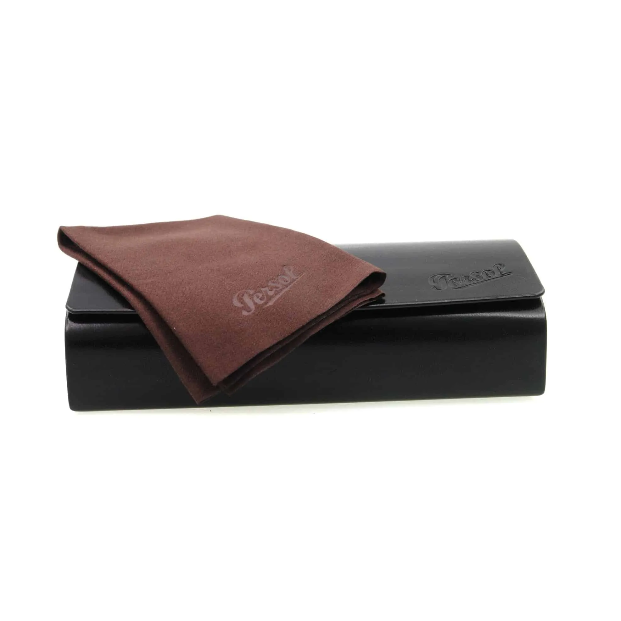 Persol zonnebril – 3059S Polarized