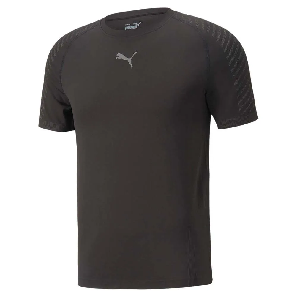 PUMA Formknit Seamless Tee