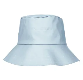 Regenhoed Ilse Jacobsen Women RAIN137 Blue Bell