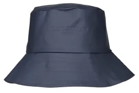 Regenhoed Ilse Jacobsen Women RAIN137 Dark Indigo