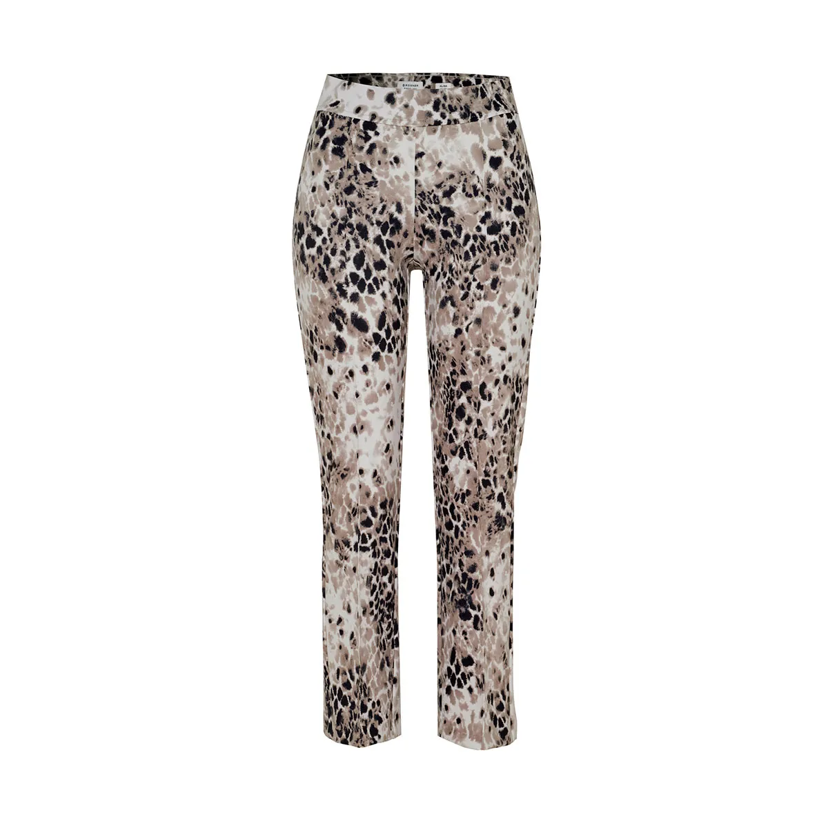 ROSNER BROEK ALISA_SLIM_296 CLAY