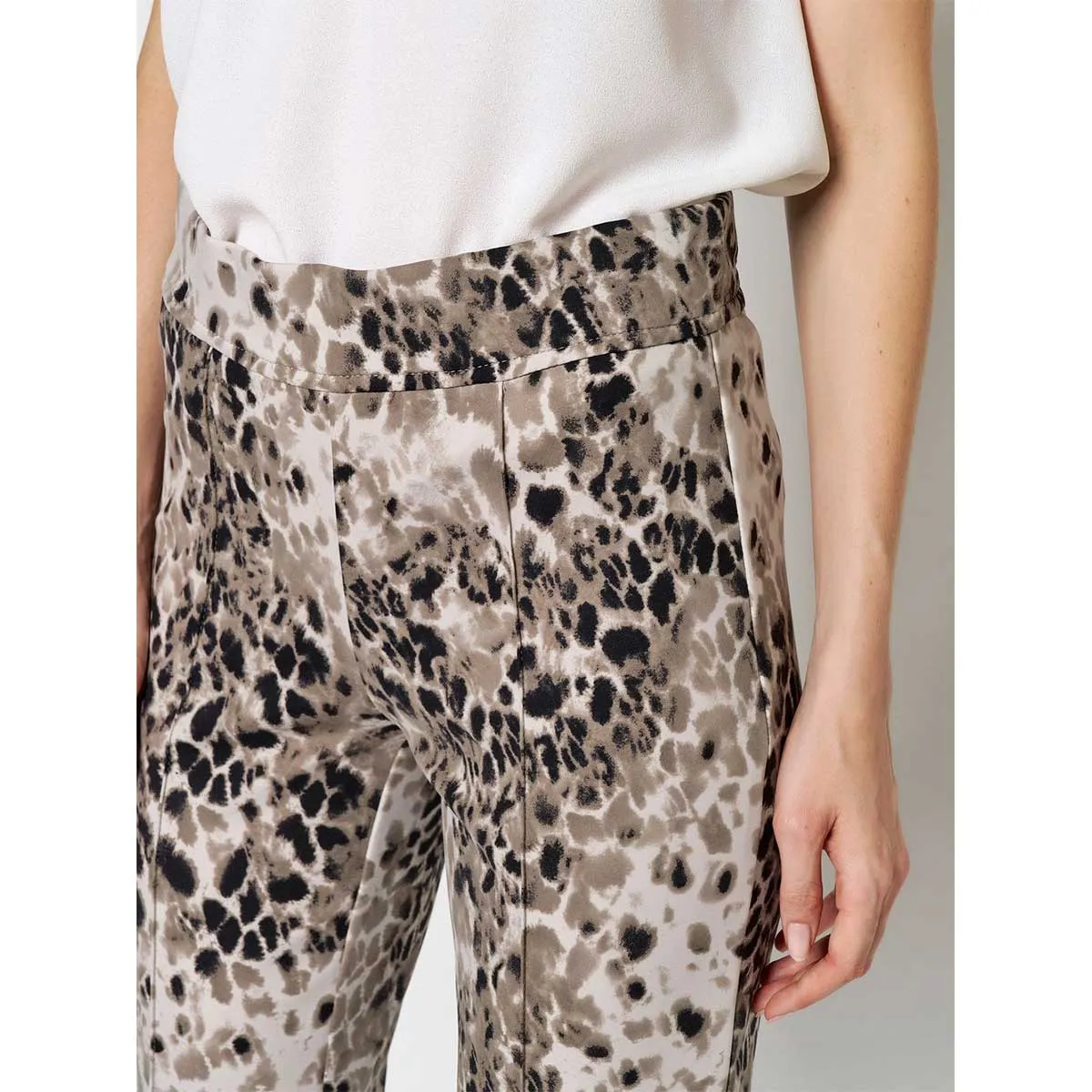 ROSNER BROEK ALISA_SLIM_296 CLAY