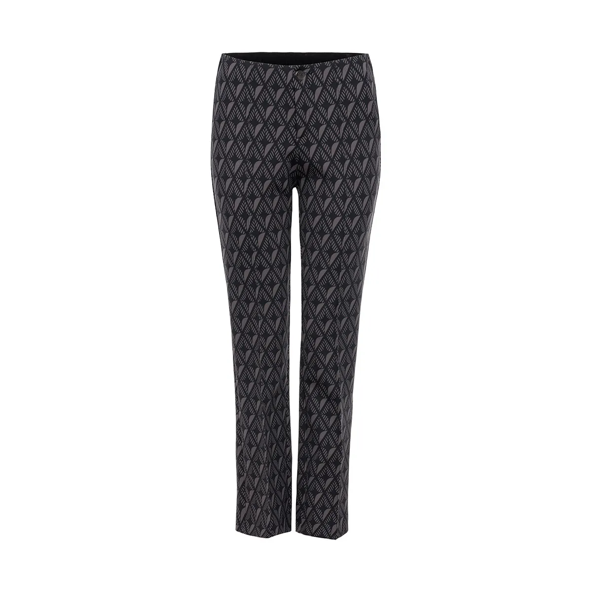 ROSNER BROEK ALISA_SLIM_296 DARK STORM