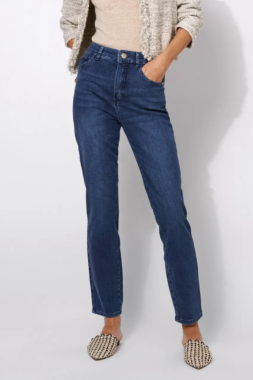  ROSNER BROEK AUDREY 99711  