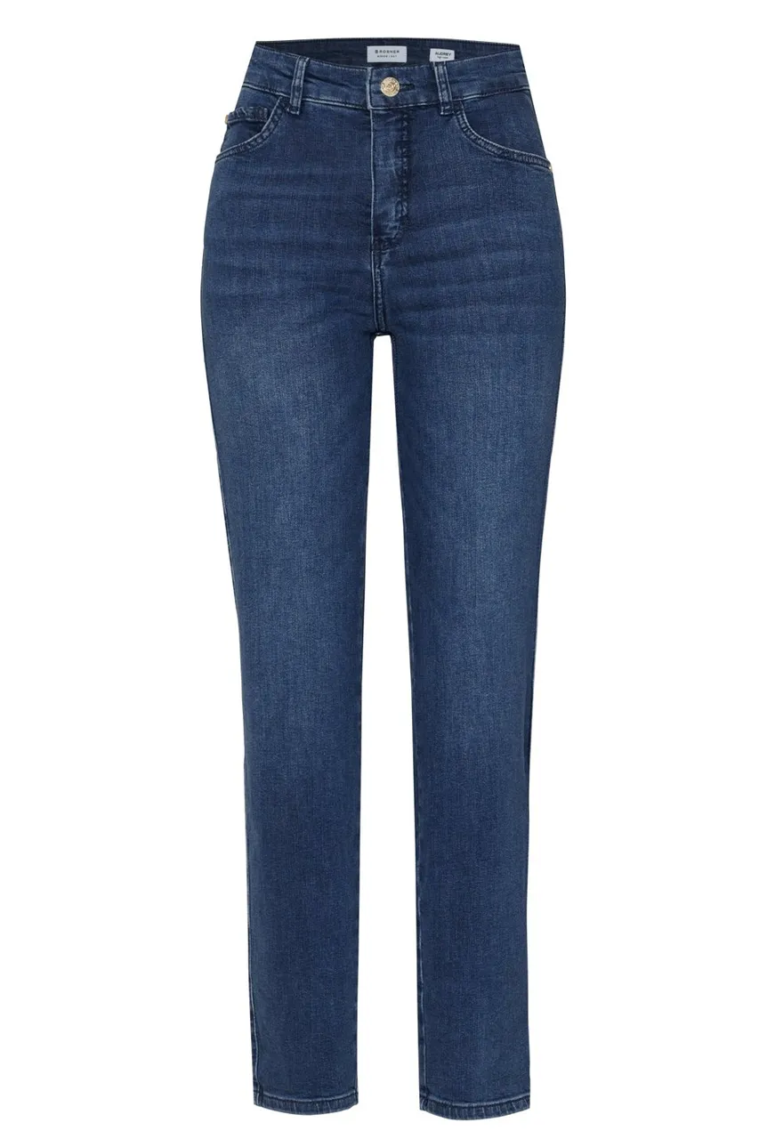  ROSNER BROEK AUDREY 99711  