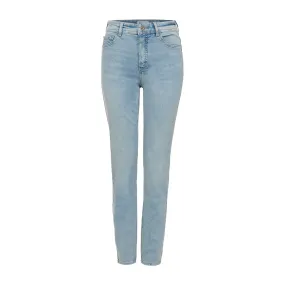 --Rosner Broek Audrey1 Licht Blauw 905-