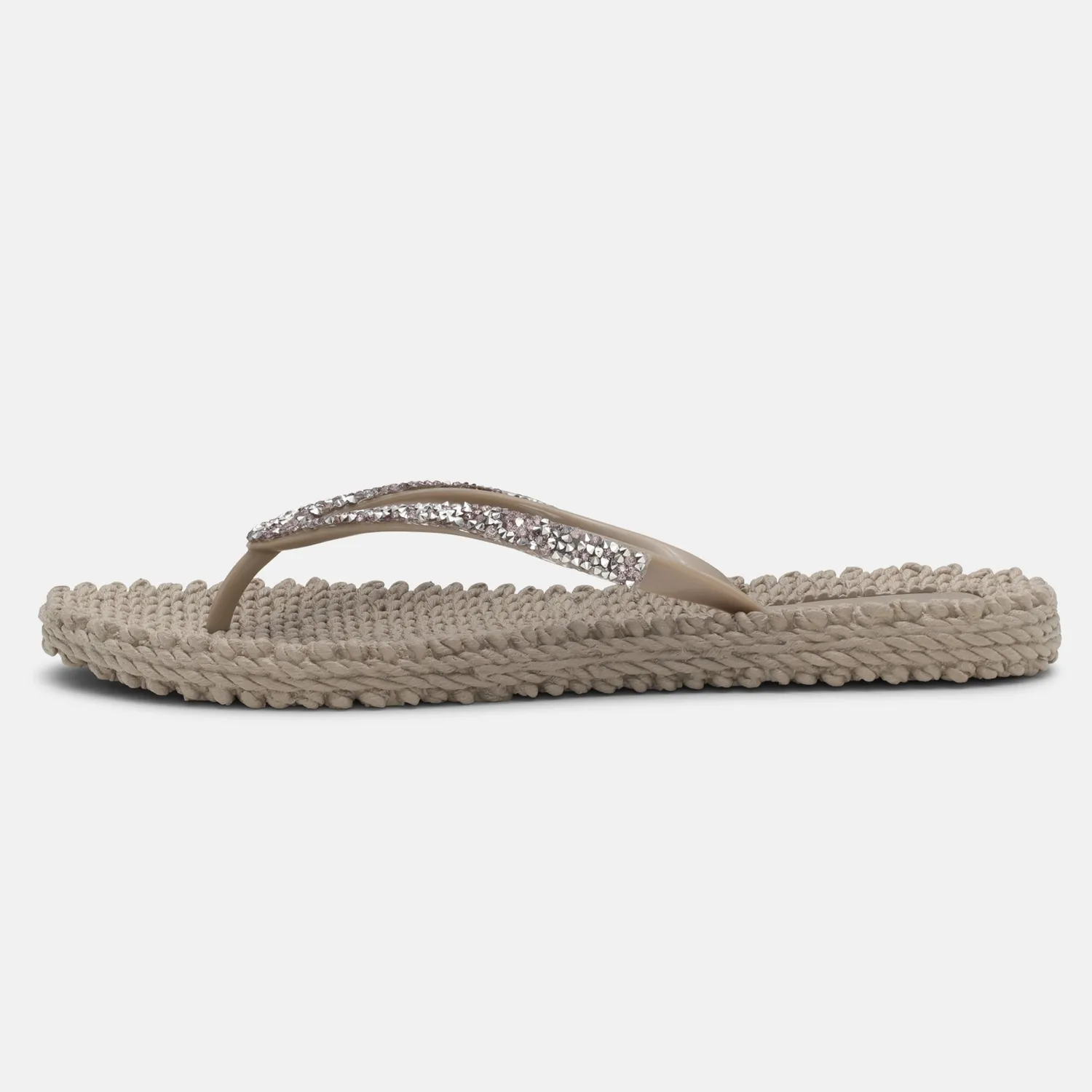 Slipper Ilse Jacobsen Women CHEERFUL03G Atmosphere