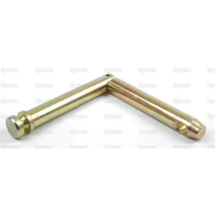 Stabilisatorpen