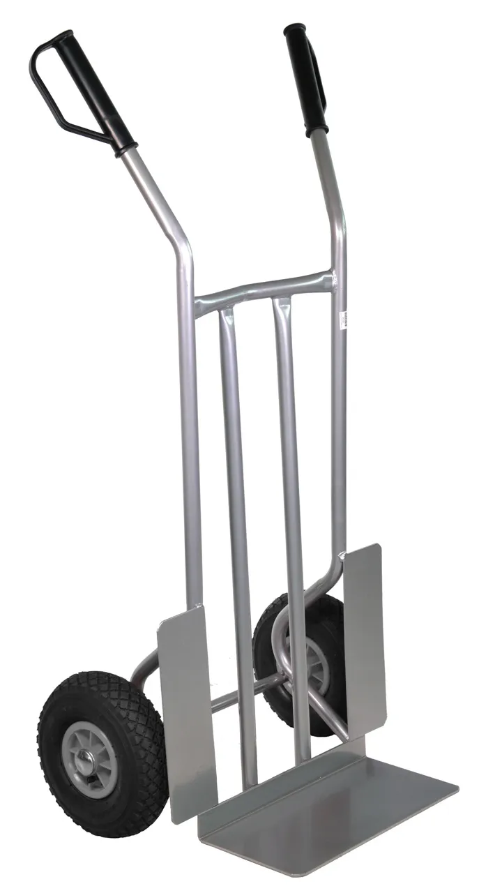Steekwagen Profi 250 kg