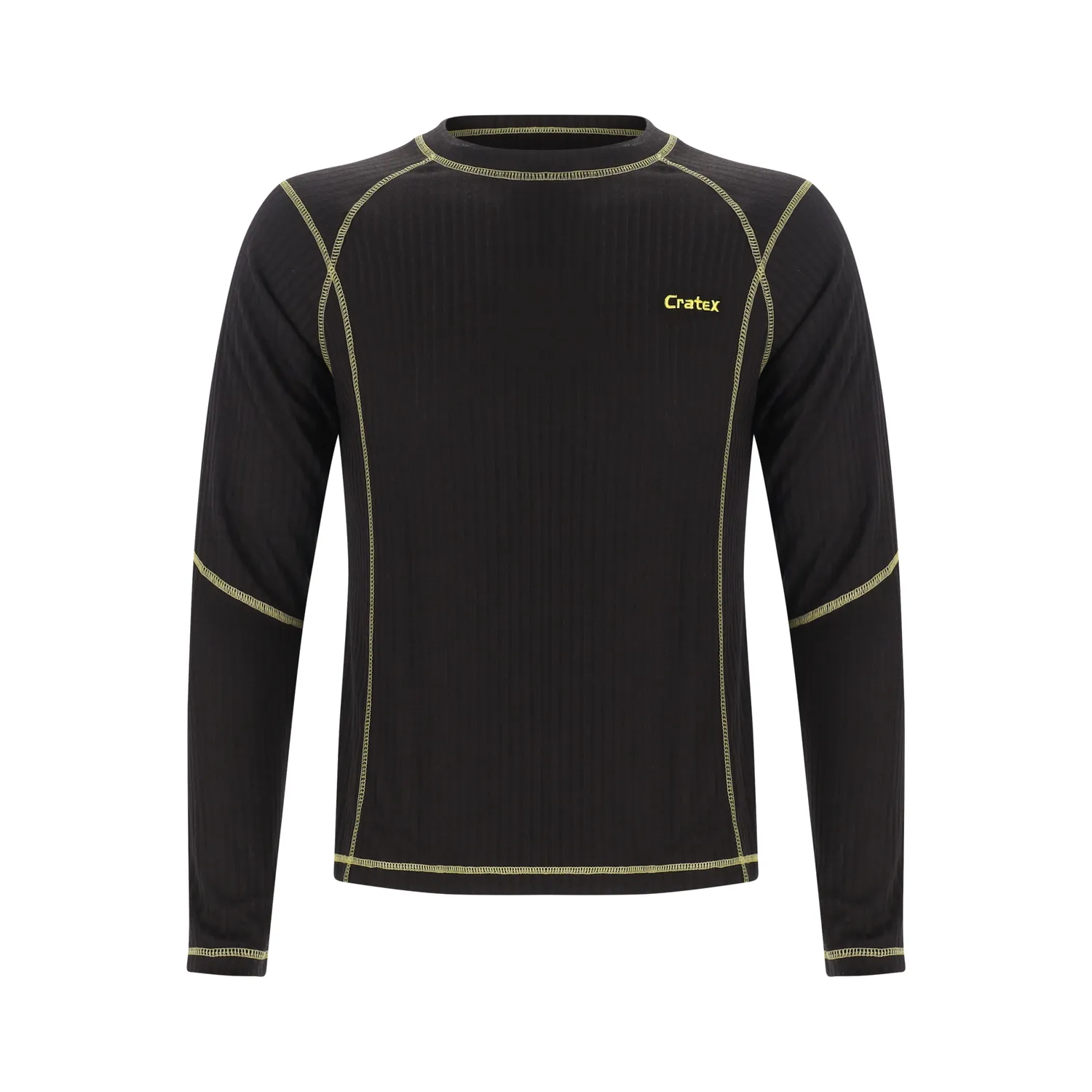 T-Shirt LM Fremont M