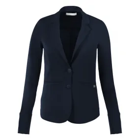   TQ Amsterdam Manja Marine Blauw2