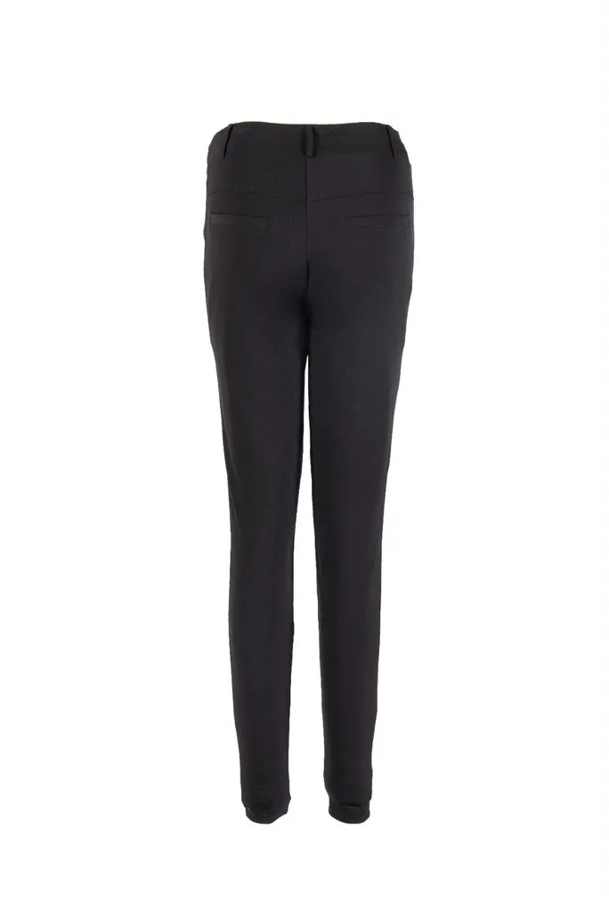 TQ Amsterdam    Maud 00TQ016A black