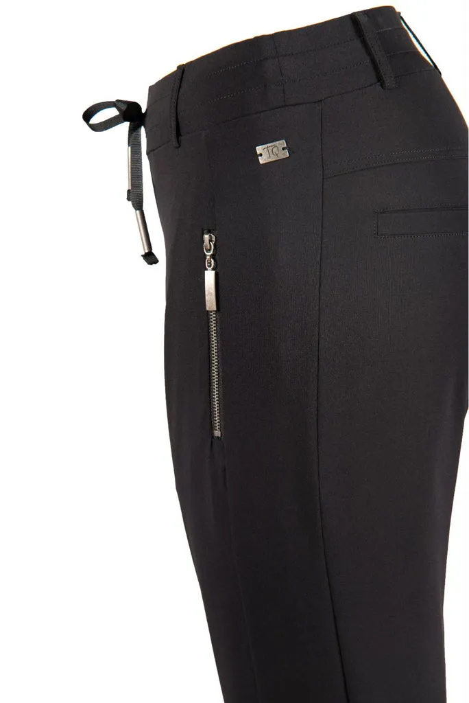 TQ Amsterdam    Maud 00TQ016A black
