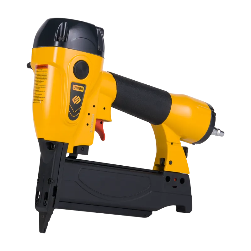UNION AFWERKNAGELMACHINE 3AM/N50U