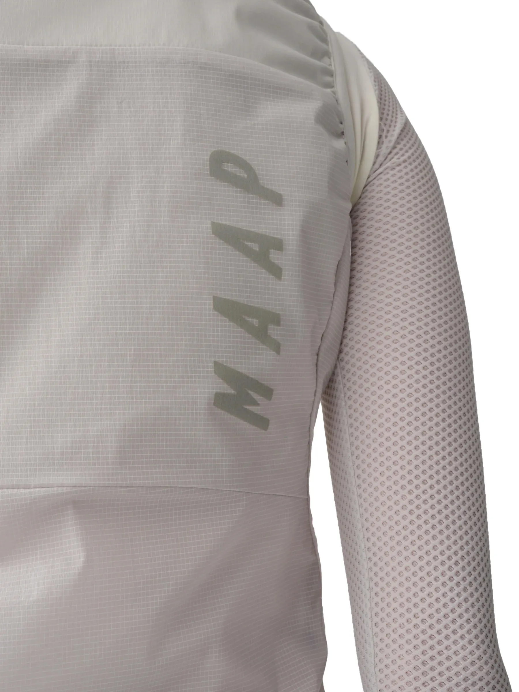 WOMEN'S FLOW INSULATED VEST  ANTARCTICA
