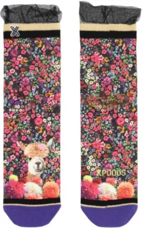 Xpooos 71040 vicky