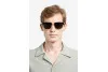 Zonnebril David Beckham DB 1119/G/S 205858 (XWY IR)