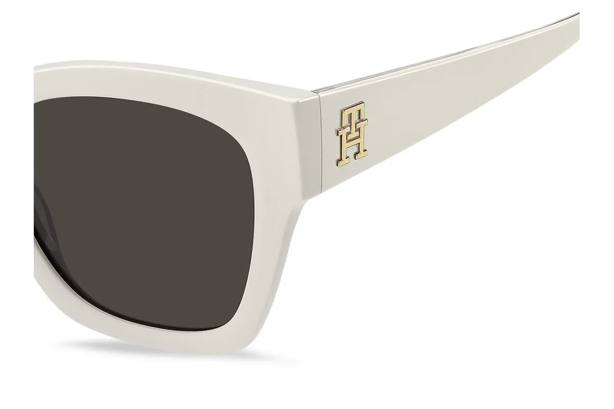Zonnebril Tommy Hilfiger Th 2156/S 207525 SZJ IR